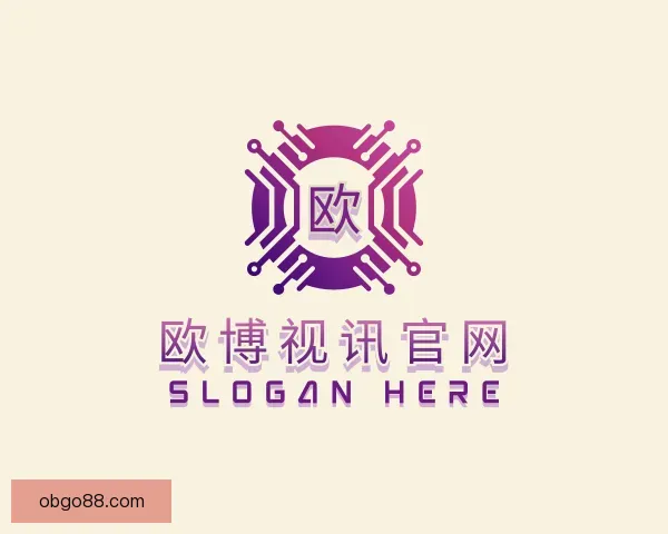 认识欧博视讯官网